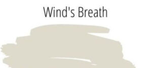 Read more about the article Winds Breath vs. Edgecomb Gray: Choosing the Perfect Paint Palette