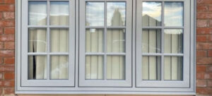 Read more about the article Windsor Windows vs. Andersen: A Comprehensive Comparison