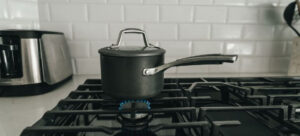 Read more about the article Wolf vs Viking vs Thermador: Decoding the Kitchen Appliance Showdown