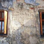 Wood Windows: Should You Repair or Replace? Expert Insights