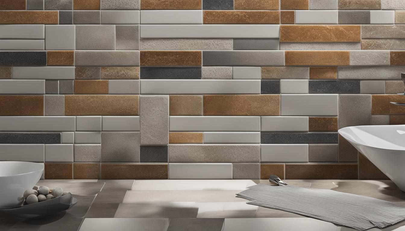 Modified vs Unmodified Thinset Key Differences