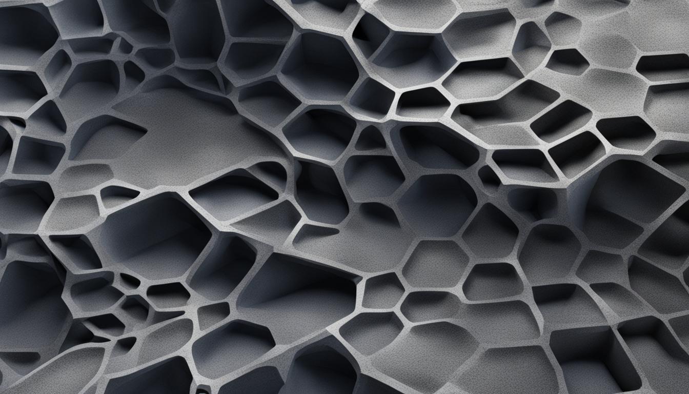 Modified vs Unmodified Thinset Key Differences