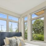 Amsco vs. Andersen Windows: Which Is the Right Choice for Your Home?