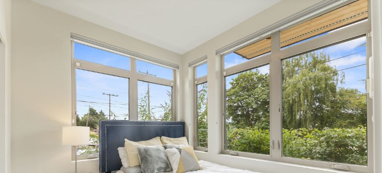 Amsco vs. Andersen Windows Which Is the Right Choice for Your Home