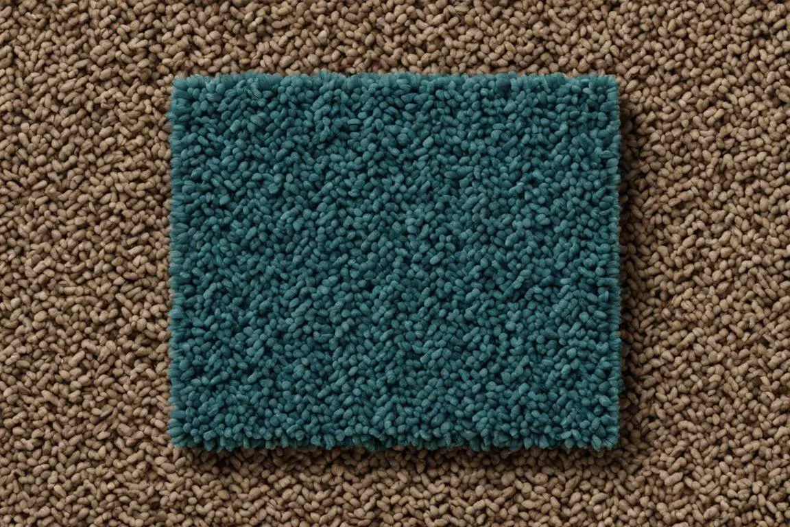 Standard Carpet Roll Width Explained