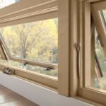 Cascade Windows vs Milgard: Choosing the Right Fit for Your Home