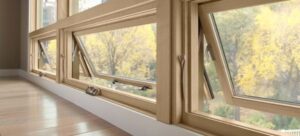 Read more about the article Cascade Windows vs Milgard: Choosing the Right Fit for Your Home