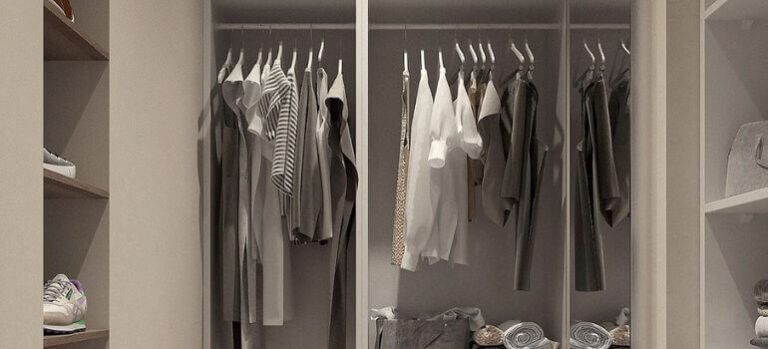 Classy Closets vs California Closets: An In-Depth Comparison