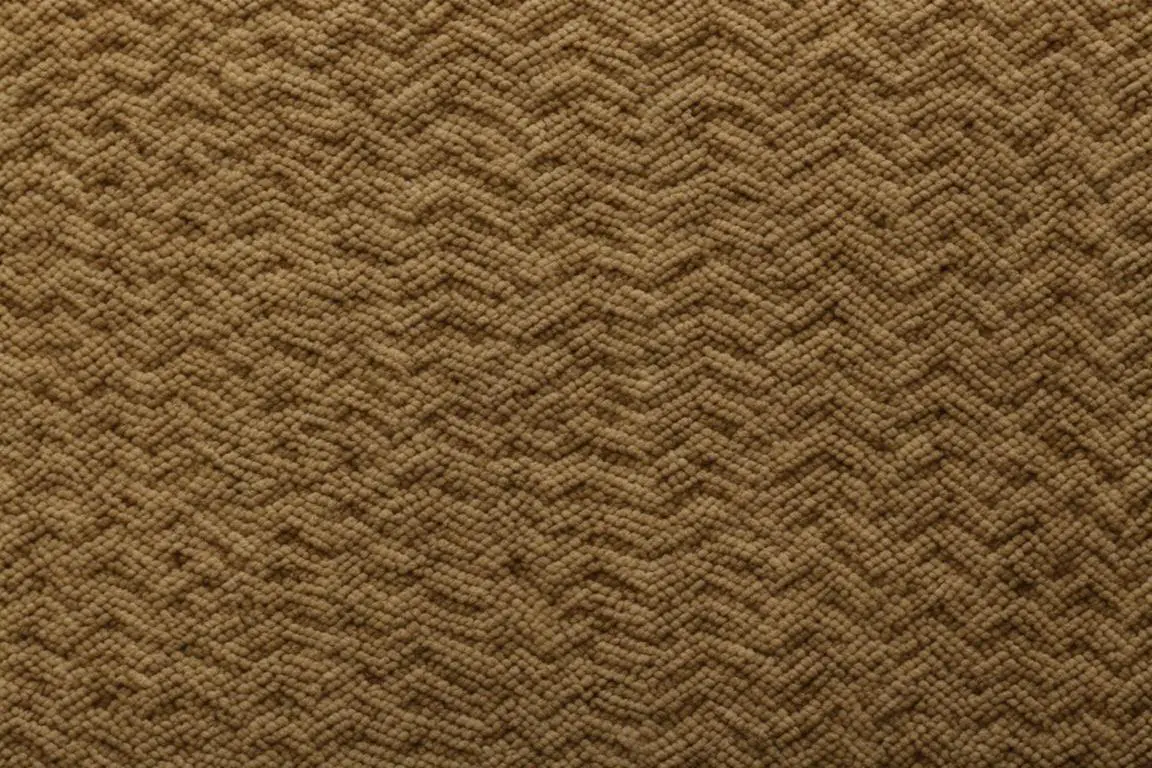 Remove Desitin From Carpet - Quick & Effective Tips