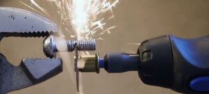Read more about the article Dremel vs Multi-Tool: The Ultimate Power Tool Showdown