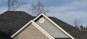 Read more about the article Estate Gray vs. Onyx Black Shingles: Choosing the Perfect Roofing Solution