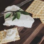 Great Value Cream Cheese vs Philadelphia: Uncovering the Creamy Truth