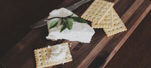 Read more about the article Great Value Cream Cheese vs Philadelphia: Uncovering the Creamy Truth