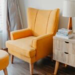 Havertys vs Rooms To Go: A Comprehensive Comparison of Price, Quality, and Style