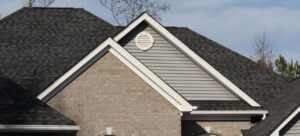 Read more about the article How Long Can Shingle Bundles Sit on a Roof?