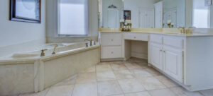 Read more about the article How Long Should Shower Floor Stay Wet?