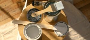 Read more about the article How Long Will Paint Stay Mixed After Shaking?