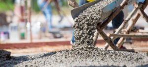 Read more about the article How Much Concrete Can One Person Pour in a Day