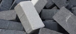 Read more about the article How Much Weight Can a Concrete Block Hold?