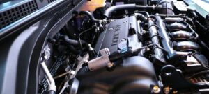 Read more about the article How to Adjust a Small Engine Carburetor