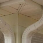 How to Bend Downspout Elbow: A Comprehensive Guide
