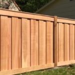 How to Build a Cap and Trim Fence: A Step-by-Step Guide
