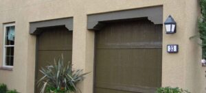 Read more about the article How to Build a Header for a Garage Door