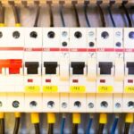 How to Change Electrical Panel Without Turning Off Power