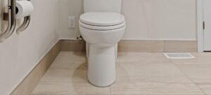 Read more about the article How to Cover an Open Toilet Hole: A Comprehensive Guide
