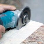 How to Cut Granite with a Circular Saw: A Step-by-Step Guide