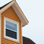 How to Find Studs Behind Siding
