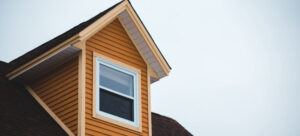 Read more about the article How to Find Studs Behind Siding