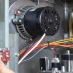 How to Fix Furnace Pressure Switch Stuck Open: A Comprehensive Guide