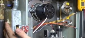 Read more about the article How to Fix Furnace Pressure Switch Stuck Open: A Comprehensive Guide