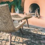 How to Fix Wicker Chair Seat: A Comprehensive Guide