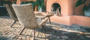 Read more about the article How to Fix Wicker Chair Seat: A Comprehensive Guide