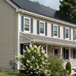 How to Install Hardie Board Siding 4×8