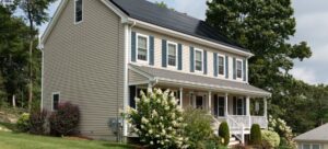 Read more about the article How to Install Hardie Board Siding 4×8
