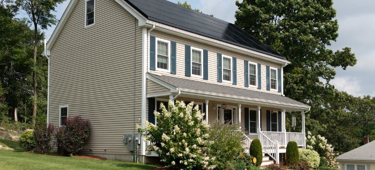 How to Install Hardie Board Siding 4x8