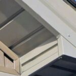 How to Install Soffit Baffles: A Comprehensive Guide