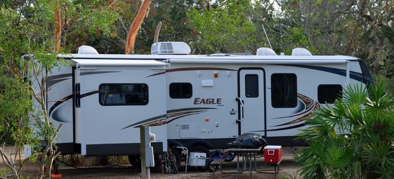 How to Loop Feed an RV Park A Comprehensive Guide