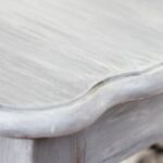 How to Make Antique White Paint: A Step-by-Step Guide