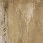 How to Match Stucco Texture: A Comprehensive Guide