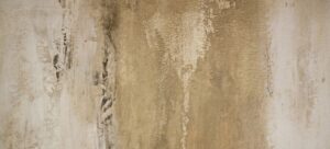 Read more about the article How to Match Stucco Texture: A Comprehensive Guide