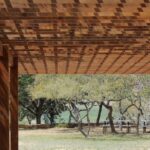 How to Raise Pergola Height: A Complete Guide