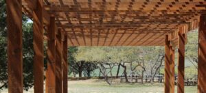 Read more about the article How to Raise Pergola Height: A Complete Guide