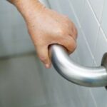 How to Remove Grab Bar from Fiberglass Shower: A Step-by-Step Guide