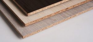 Read more about the article How to Remove Linoleum Adhesive from Particle Board