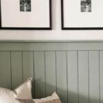How to Remove Shiplap: A Step-by-Step Guide