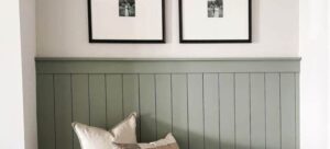 Read more about the article How to Remove Shiplap: A Step-by-Step Guide